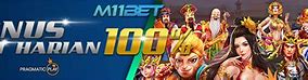 Aku4D Slot Online Login Alternatif Link Alternatif Terbaru Alternatif