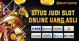 Apa Itu Main Slot Online