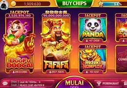 Game Slot Akses Awal Penghasil Uang 2022 Gratis