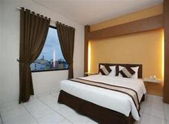 Hotel 88 Mangga Besar Viii Jakarta