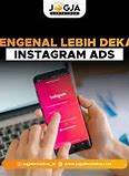 Iklan Ig Ditolak Terus