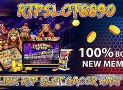 Mimpi Menang Jp Slot Pragmatic Gacor 4D Login