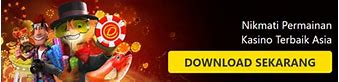 Pendaftaran Dafabet Deposit Bonus