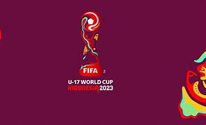 Piala Dunia U-17 Fifa 2023