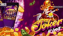 Pinjaman Modal Slot Online Resmi Pragmatic Play Gratis Indonesia