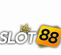 Pulau Slot88 Login