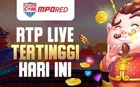 Rtp Macau303 Hari Ini