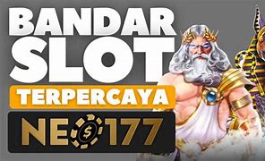 Rtp Slot Level 789 Slot Login Link Alternatif Terbaru