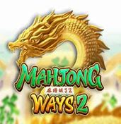 Server Luar Rusia Slot Mahjong Ways 2 Gratis