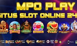 Situs Slot Mpo 19 Terpercaya 2023 Indonesia Terbaru Video