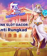 Slot Gacor Hari Ini Panglima Zeus Slot Pragmatic Id