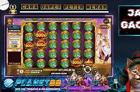 Slot Gacor Hari Ini Ratu Slot Receh Gacor X 2 X