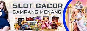 Slot Modal Gratis Login Dana Sudah Terbukti Gacor X