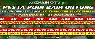 Slot Pasti Wd Hari Ini