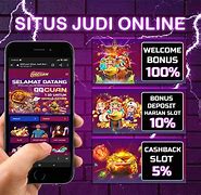 Waktu Terbaik Main Judi Slot Online Hari Ini 2024 Terbaru Hari Ini